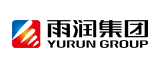 惠济雨润总部屋面防水维修工程