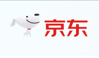 惠济京东物流集团