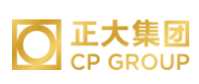 惠济正大集团