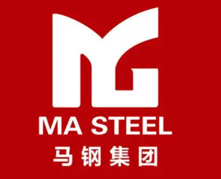 惠济马钢集团