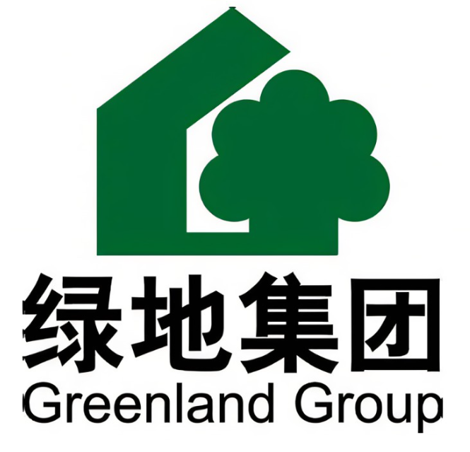 惠济绿地集团
